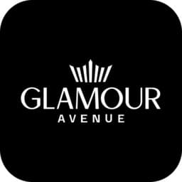 Glamour Avenue