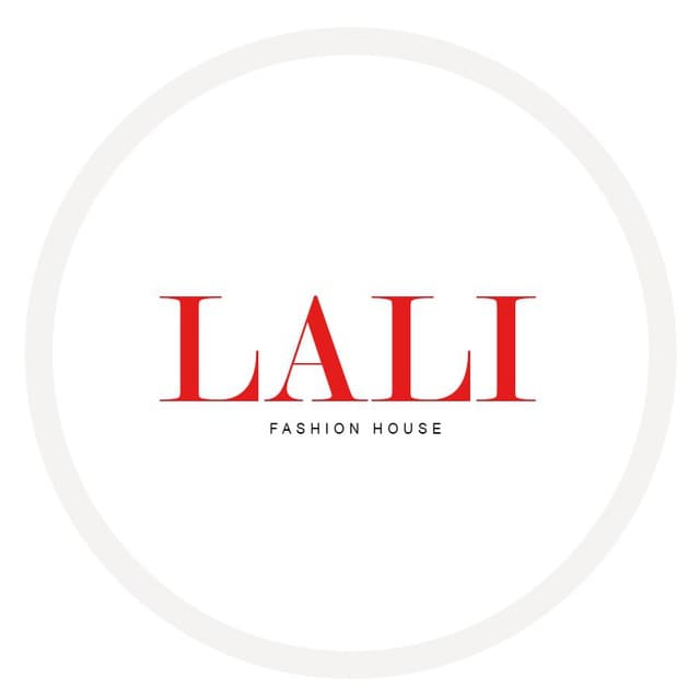 LALI Fashion House